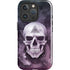 Alchemy Carta The Void iPhone 16 Pro Impact Case